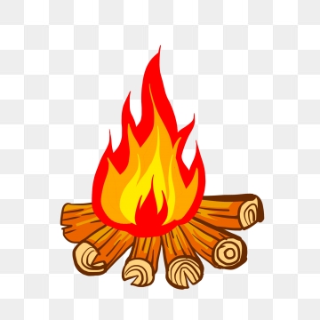 360x360 Heat Png, Vector, And Clipart With Transparent Background
