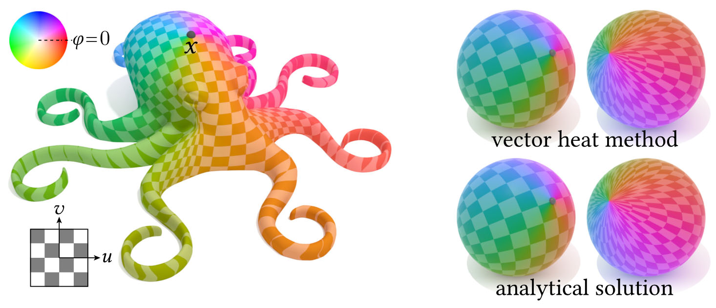 1466x632 Keenan Crane