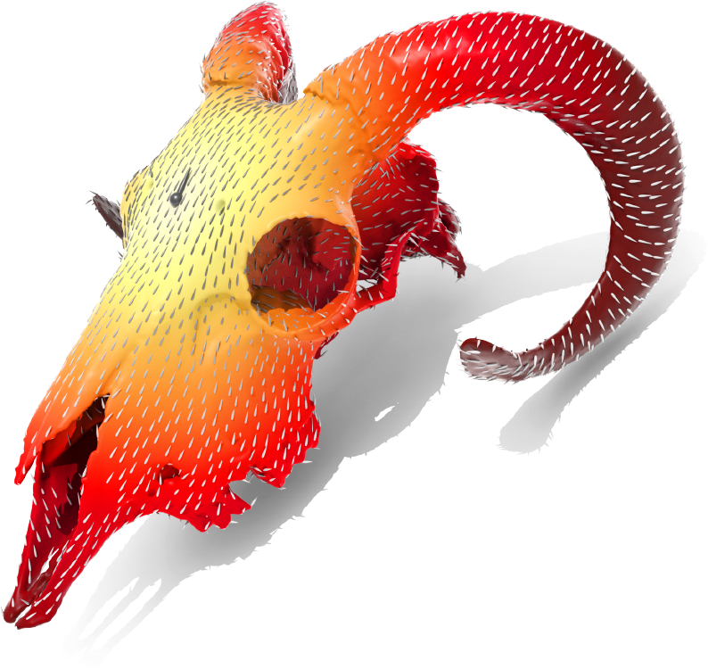 794x750 Keenan Crane