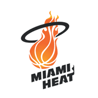 200x200 Miami Heat, Download Miami Heat Vector Logos, Brand Logo