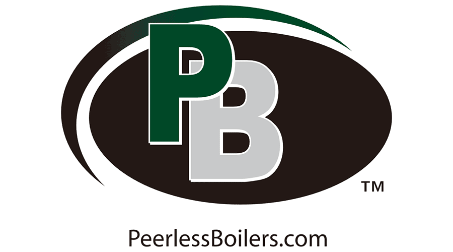 900x500 Pb Heat Vector Logo