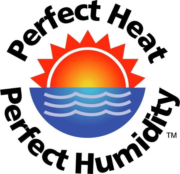 600x582 Perfect Heat Perfect Humidity Free Vector In Encapsulated