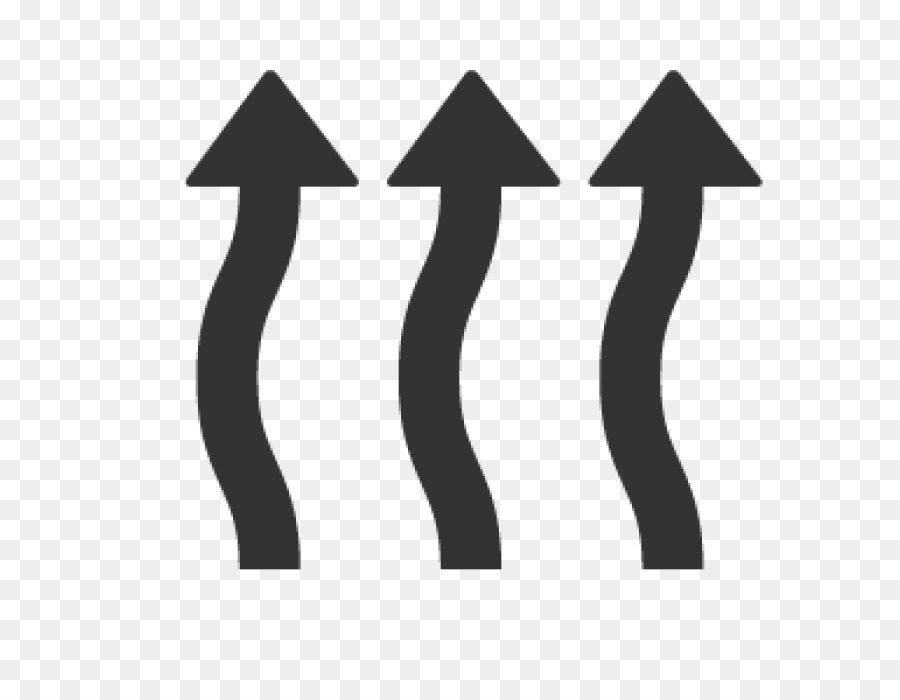 900x700 Email Symbol