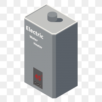 360x360 Heater Vector Png, Vector, And Clipart With Transparent