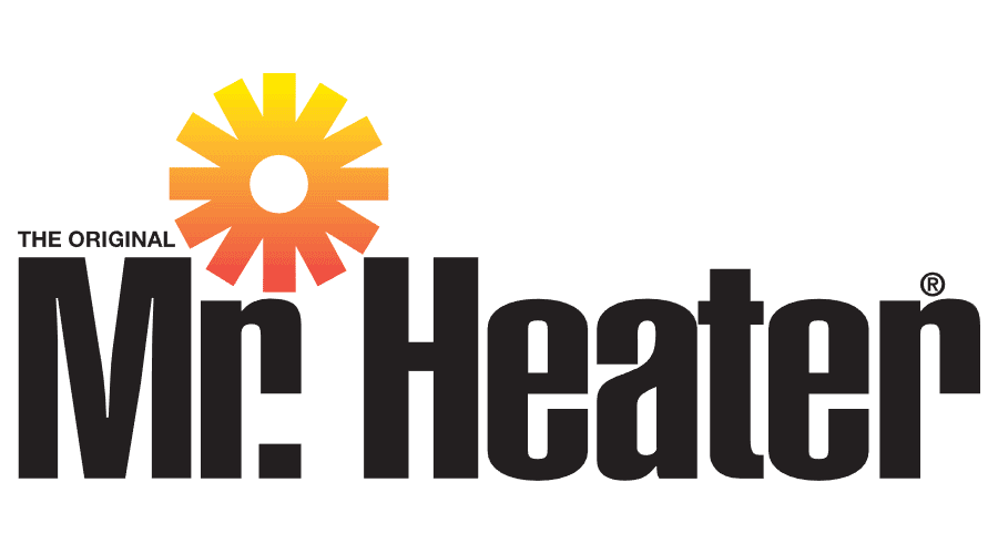 900x500 Mr Heater Vector Logo