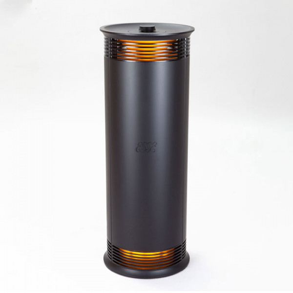 600x600 Buy Esse Vector Portable Electric Heater