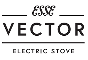 300x207 The Vector Electric Heater Elegant British Design And Engineering