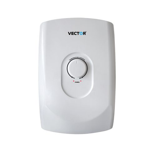 500x500 Vector Water Heater Archives