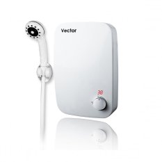 233x233 Vector Water Heater Philippines