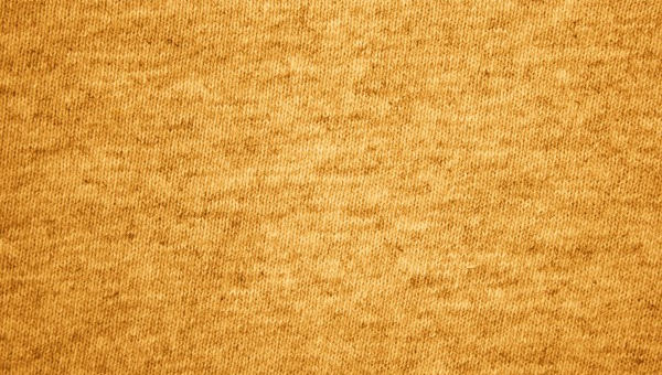 heather texture illustrator swatch download