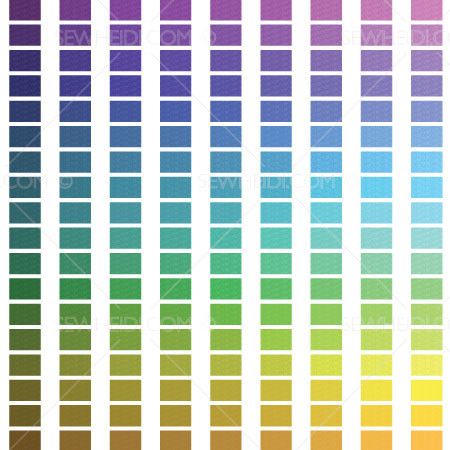 Heather Texture Vector at Vectorified.com | Collection of Heather ...