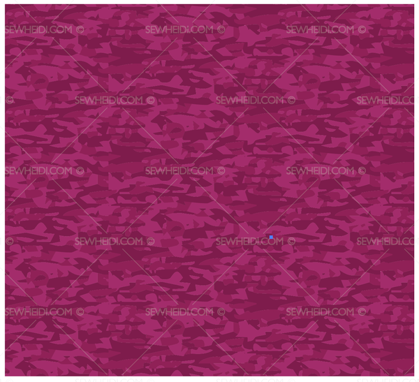 heather texture illustrator swatch download