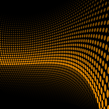 450x450 Janggal Minyak Purple Gray Heather Upholstery Fabric Texture