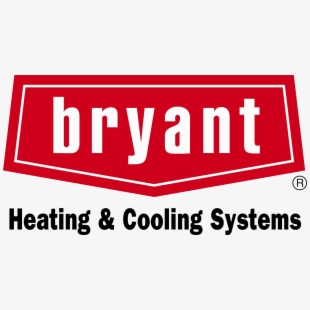 310x310 Heat Vector Furnace