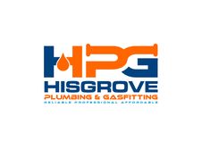 235x158 Best Plumbing Heating Air Conditioning Logo Images