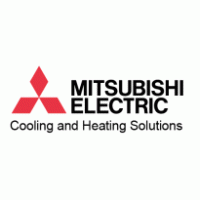 200x200 Mitsubishi Electric