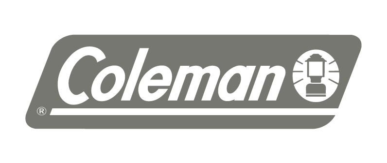 796x337 Coleman Logo Vector