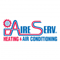 195x195 American Standard Heating Air Conditioning Brands Of The World