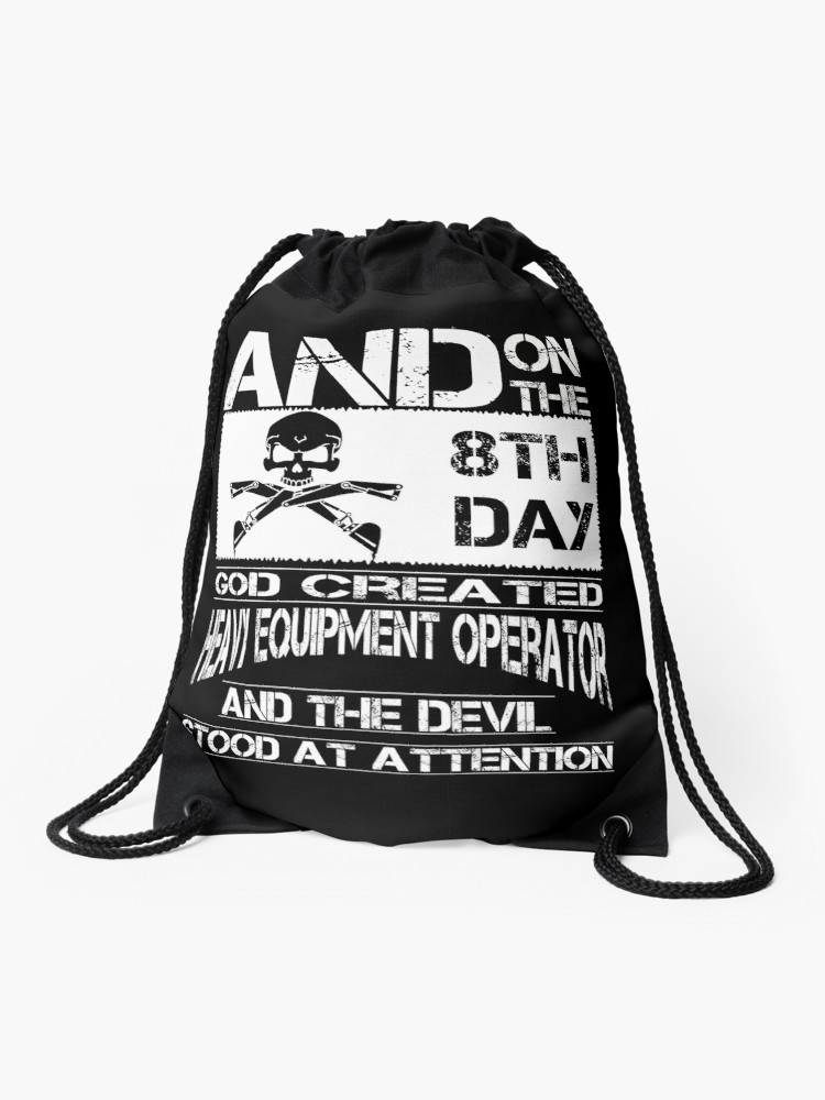 Arm Vector Cold Tower Background Heavy Equipment Operators Bolt 750x1000 Arm Vector Cold Tower Background Heavy Equipment Operators Bolt