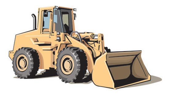 Heavy Machines Vector For Corel Draw 550x307 Heavy Machines Vector For Corel Draw