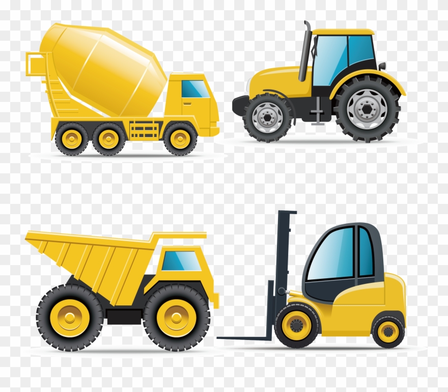 Car Heavy Equipment Architectural Engineering Truck 880x769 Car Heavy Equipment Architectural Engineering Truck