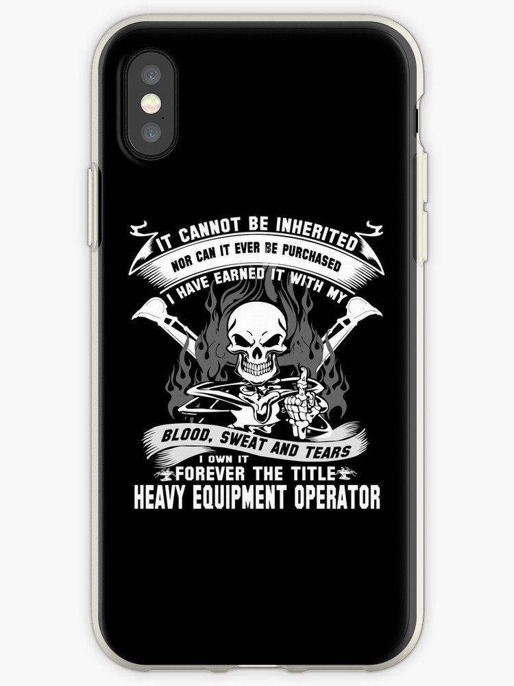 750x1000 Heavy Equipment Operator Animated Bolt Vector Heavy Equipment