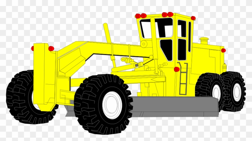 Heavy Equipment Clipart, Vector Clip Art Online 840x471 Heavy Equipment Clipart, Vector Clip Art Online