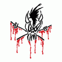 200x200 Heavy Metal Brands Of The Download Vector Logos