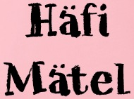 190x141 Heavy Metal Vector Black Organic Short Sleeved Baby Bodysuit