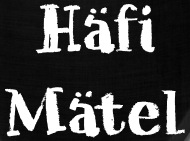 190x141 Heavy Metal Vector White Bandana Spreadshirt