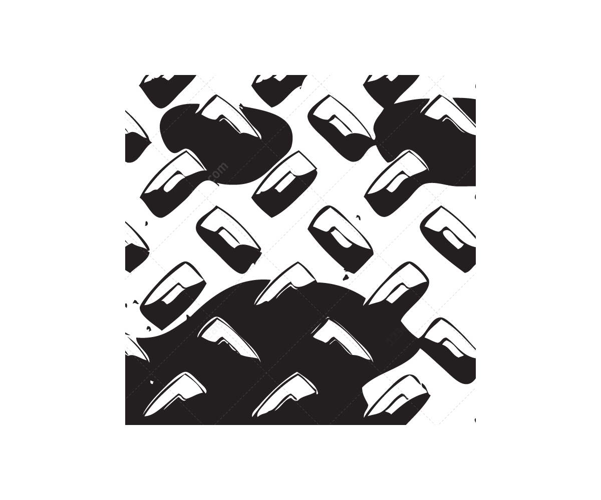 1200x1000 Punk Vector Backgrounds Buy Abstract Vectors, Punk Style, Heavy