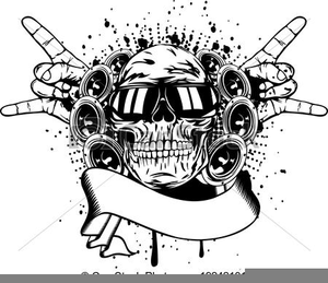 300x259 Free Heavy Metal Clipart Free Images