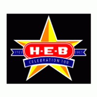 200x200 Heb Brands Of The Download Vector Logos And Logotypes