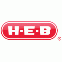 200x200 Heb Brands Of The Download Vector Logos And Logotypes