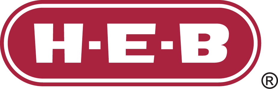 Heb Logo Vector at Vectorified.com | Collection of Heb Logo Vector free ...