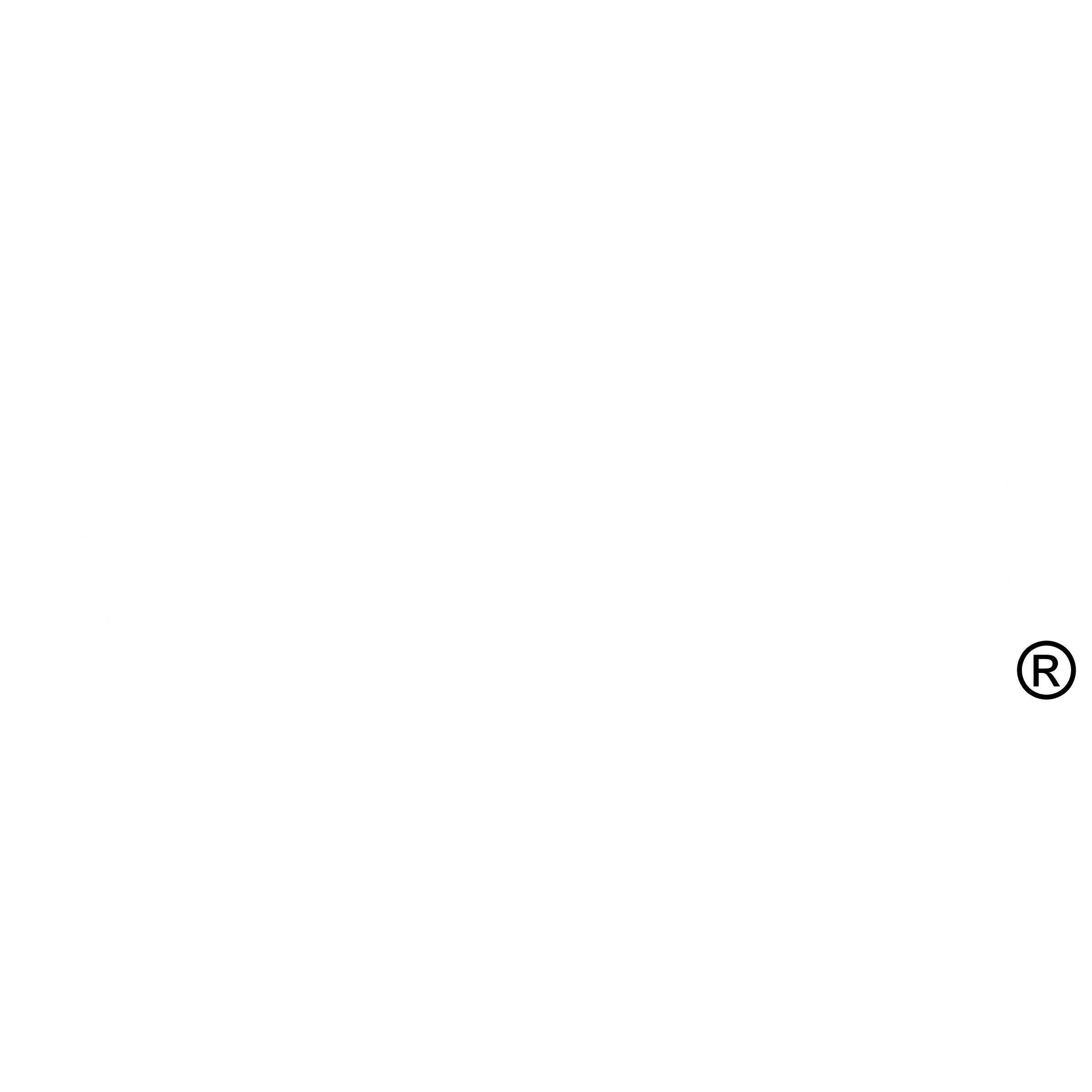 2400x2400 Heb Logo Png Transparent Vector