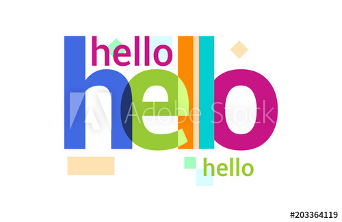 500x324 Heb Logo Vector Logodesignfx