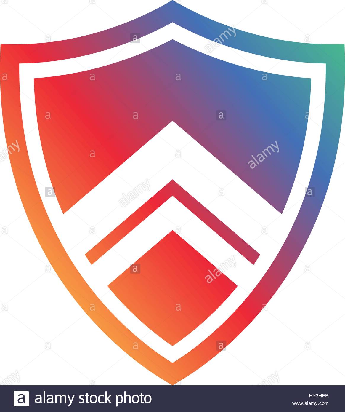 1165x1390 Heb Logo Vector Logodesignfx