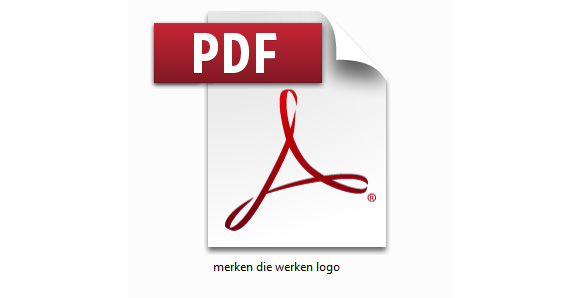 580x298 Images Of Heb Vector Logos