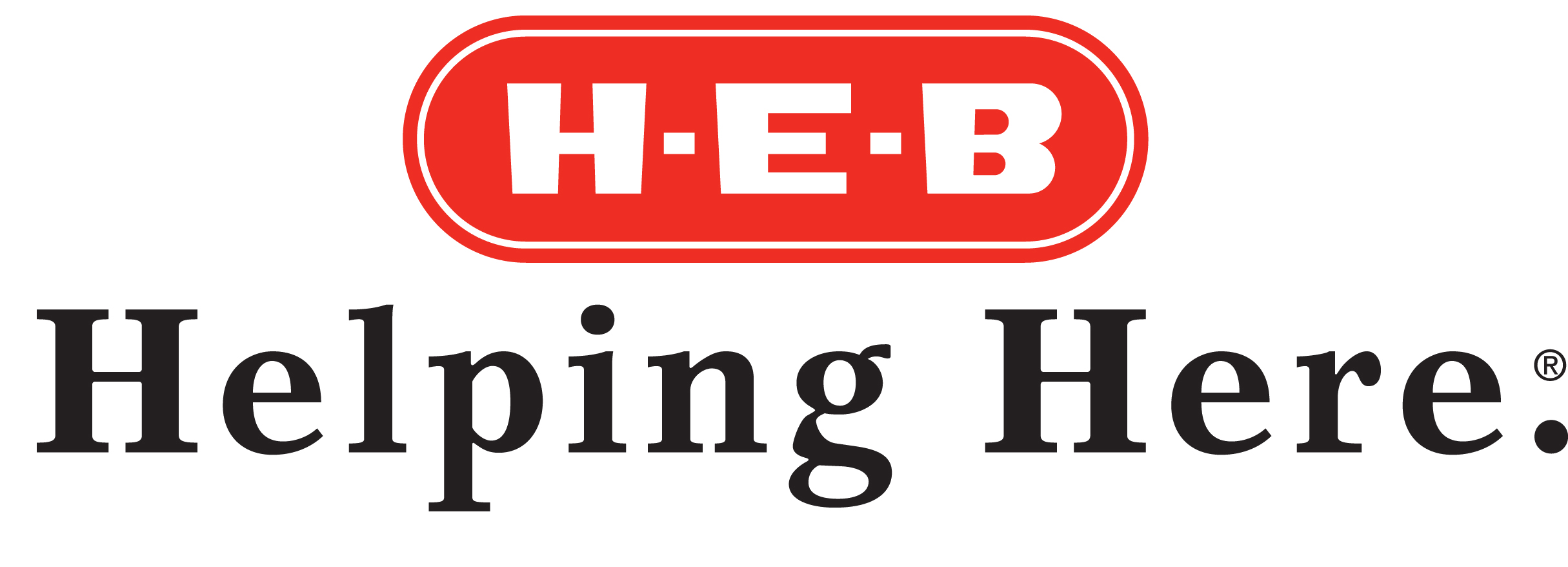 Heb Logo Vector at Vectorified.com | Collection of Heb Logo Vector free for personal use