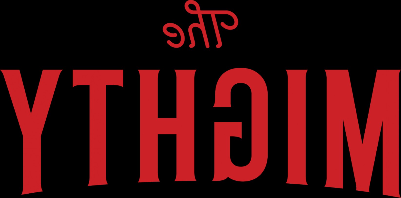 1645x812 Mom Thanks Autistic Man Who Works At H E B Grocery Store Handandbeak