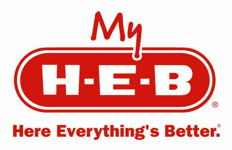 Heb Logo Vector at Vectorified.com | Collection of Heb Logo Vector free ...