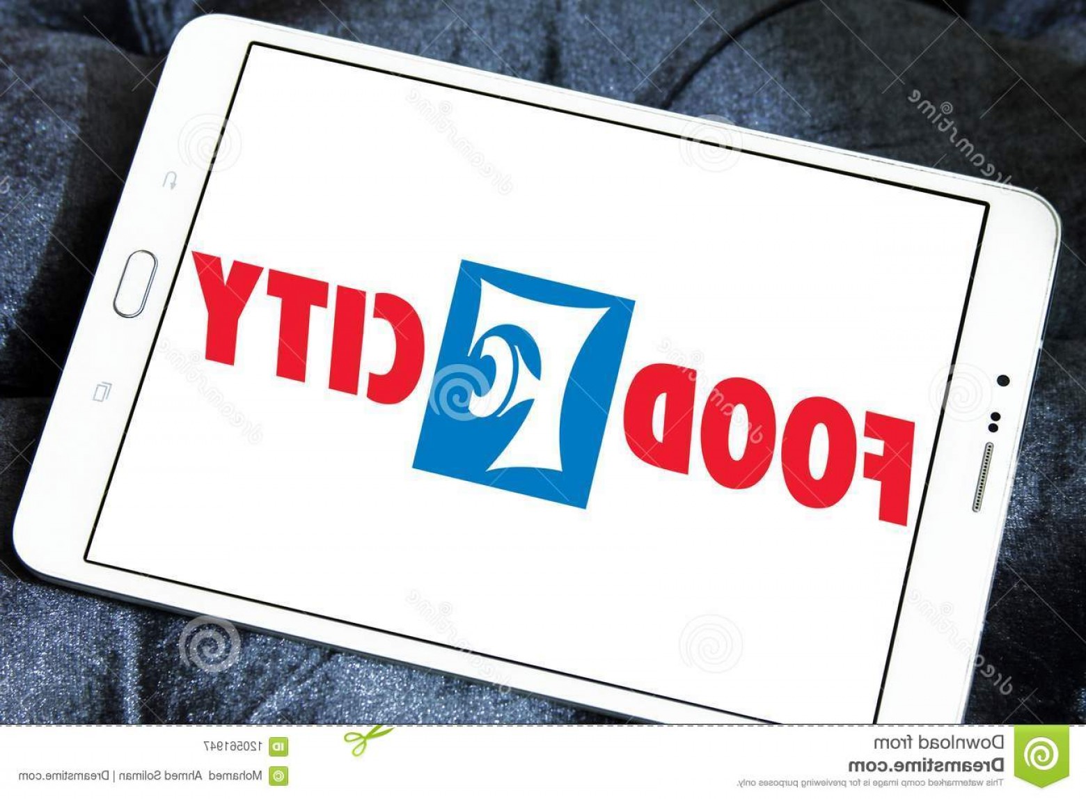 1560x1148 Food City Supermarket Chain Logo Samsung Tablet American Stores