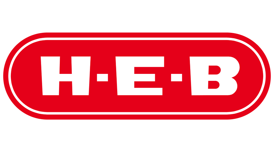 Heb Logo Vector at Vectorified.com | Collection of Heb Logo Vector free