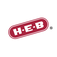 Heb Logo Vector at Vectorified.com | Collection of Heb Logo Vector free ...