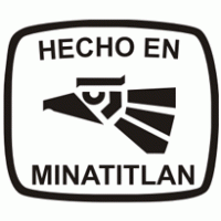 200x200 Hecho En Mexico Minatitlan Brands Of The Download
