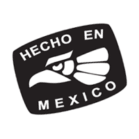 200x200 Hecho En Mex Download Hecho En Mexico Vector Logos, Brand