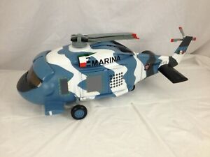 300x225 Disney Pixar Planes Big Hector Vector Marina Helicopter Disney