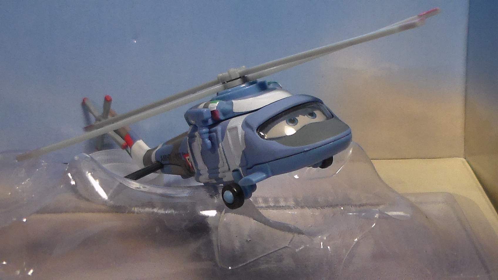 1696x954 Hector Vector Coolection Tv Wiki Fandom Powered