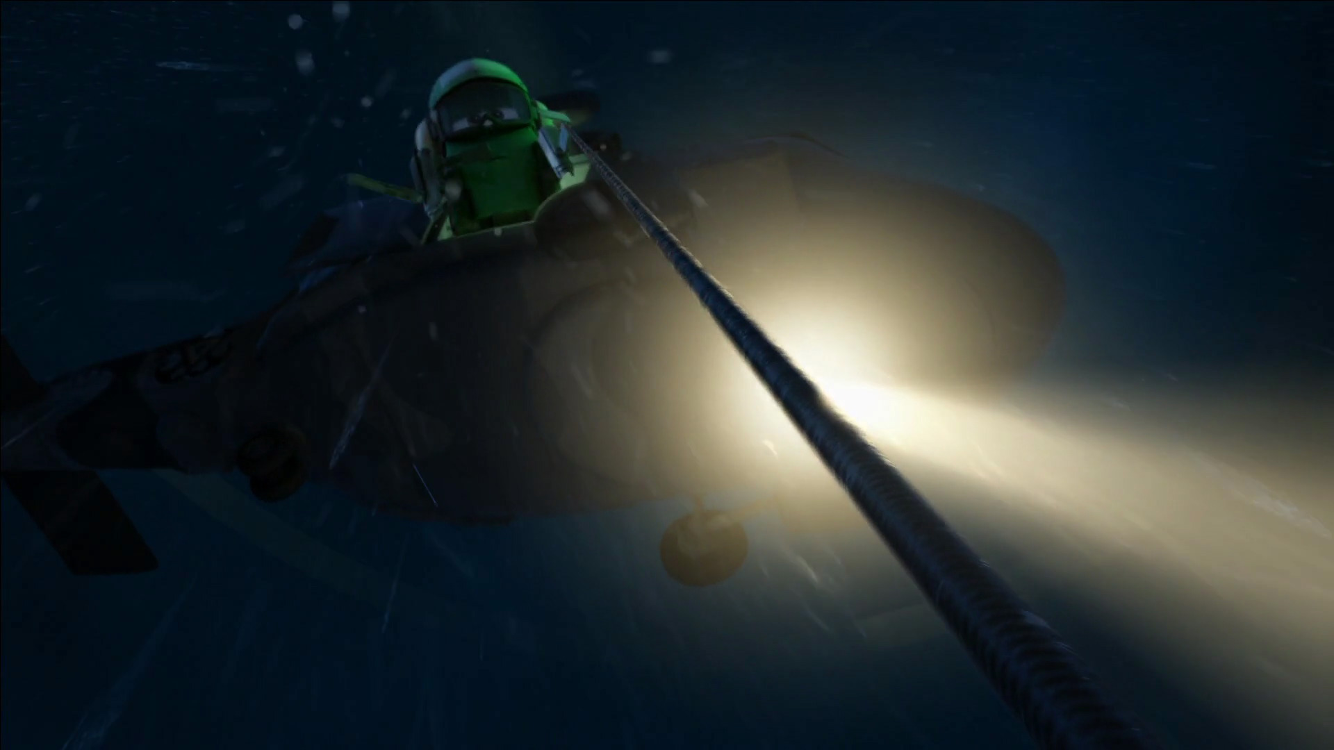 1920x1080 Hector Vector World Of Cars Wiki Fandom Powered